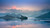 foggy_lake_landscape_4k_8k-5120x2880 Poster Canvas Movie Film Print A0 A1 A2 A3