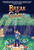 Break the Game (2023)_0 Movie Film Poster Canvas iconic design