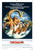 Tentacles 01 Poster Canvas Movie Film Print A0 A1 A2 A3 A4 A5 A6 Art Wall Decora