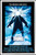 the thing 1982- Poster (A0-A4) Film Movie Picture Art Wall Decor Actor