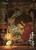 Spirited Away (2002)_6 Poster Canvas Movie Film Print A0 A1 A2 A3 A4 A5 A6 Art W
