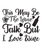this may be the wine talk but I love wine-01 Poster Canvas Movie Film Print A0 A
