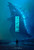 Godzilla King of the Monsters 2 Poster Canvas Movie Film Print A0 A1 A2 A3 A4 A5