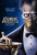 The Addams Family (2019)_6 Poster Canvas Movie Film Print A0 A1 A2 A3 A4 A5 A6 A