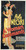 A Woman Commands-1932 Poster Canvas Movie Film Print A0 A1 A2 A3 A4 A5 A6 Art Wa