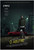 O Abutre Poster Canvas Movie Film Print A0 A1 A2 A3 A4 A5 A6 Art Wall Decoration