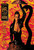 The Lair of the White Worm (1988)_1 Poster Canvas Movie Film Print A0 A1 A2 A3 A