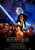 Star Wars Return of the jedi Poster Canvas Movie Film Print A0 A1 A2 A3 A4 A5 A6