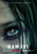 Damsel (2024)_2 Movie Film Poster Canvas iconic design