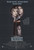 Pacific Heights (1990)_0 Poster Canvas Movie Film Print A0 A1 A2 A3 A4 A5 A6 Art
