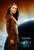 The Host (2013)_6 Poster Canvas Movie Film Print A0 A1 A2 A3 A4 A5 A6 Art Wall D