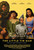 The Little Tin Man (2014)_2 Poster Canvas Movie Film Print A0 A1 A2 A3 A4 A5 A6