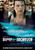 A Perfect Getaway (2009)_2 Movie Film Poster Canvas iconic design