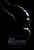 Maleficent_ Mistress of Evil (2019)_1 Poster Canvas Movie Film Print A0 A1 A2 A3