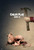 Child_s Play (2019)_12 Movie Film Poster Canvas iconic design
