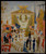 florine-stettheimer---the-cathedrals-of-wall-street--jpb_21319196894_o(1) Poster
