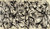 Nr.32-Pollock 1950 Poster Canvas Movie Film Print A0 A1 A2 A3 A4 A5 A6 Art Wall
