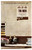 Tin Men (1987)_0 Poster Canvas Movie Film Print A0 A1 A2 A3 A4 A5 A6 Art Wall De
