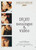 sex, lies, and videotape (1989)_5 Poster Canvas Movie Film Print A0 A1 A2 A3 A4