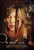 Eat Me (2017)_0 Movie Film Poster Canvas iconic design