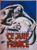1941 René Péron Exposition Le Juif et la France, Post Poster Canvas Movie Film