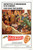 Brannigan (1975)_1 Movie Film Poster Canvas iconic design