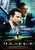Limitless (2011)_5 Poster Canvas Movie Film Print A0 A1 A2 A3 A4 A5 A6 Art Wall
