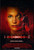 Species 2 05 Poster Canvas Movie Film Print A0 A1 A2 A3 A4 A5 A6 Art Wall Decora