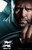 Fast X (2023)_12 Movie Film Poster Canvas iconic design