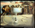 salvador-dali---apparition-of-a-face-and-fruit-dish-on-a-beach_11019668554_o(1)