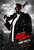 Sin City_ A Dame to Kill For (2014)_7 Poster Canvas Movie Film Print A0 A1 A2 A3