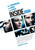 Inside Man (2006)_2 Poster Canvas Movie Film Print A0 A1 A2 A3 A4 A5 A6 Art Wall