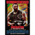 predator 1 - Poster (A0-A4) Film Movie Picture Wall Decor Actor