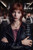 The Menu (2022)_2 Poster Canvas Movie Film Print A0 A1 A2 A3 A4 A5 A6 Art Wall D