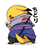 Pokemon Fan Art (16) Poster Canvas Anime Fanmade Prints A0 A1 A2 A3 A4 A5 A6