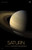 solar system 15 Poster Canvas Movie Film Print A0 A1 A2 A3 A4 A5 A6 Art Wall Dec