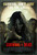 Survival of the Dead (2010)_1 Poster Canvas Movie Film Print A0 A1 A2 A3 A4 A5 A