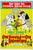One Hundred and One Dalmatians (1961)_1 Poster Canvas Movie Film Print A0 A1 A2