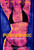 Porndemic (2018)_0 Poster Canvas Movie Film Print A0 A1 A2 A3 A4 A5 A6 Art Wall