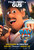 PAW Patrol_ The Movie (2021)_14 Poster Canvas Movie Film Print A0 A1 A2 A3 A4 A5