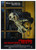 Night Of The Creeps 01 Poster Canvas Movie Film Print A0 A1 A2 A3 A4 A5 A6 Art W