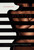 Addicted (2014)_0 Movie Film Poster Canvas iconic design