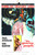 Gamma People 01 Poster Canvas Movie Film Print A0 A1 A2 A3 A4 A5 A6 Art Wall Dec