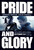 Pride and Glory (2008)_3 Poster Canvas Movie Film Print A0 A1 A2 A3 A4 A5 A6 Art