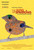 The Song of Sparrows (2009)_2 Poster Canvas Movie Film Print A0 A1 A2 A3 A4 A5 A