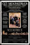 MOONSTRUCK (1987) 2 Poster Canvas Movie Film Print A0 A1 A2 A3 A4 A5 A6 Art Wall