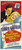 The Postman Always Rings Twice (1946)_1 Poster Canvas Movie Film Print A0 A1 A2
