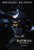 batman-returns 2 Poster Canvas Movie Film Print A0 A1 A2 A3 A4 A5 A6 Art Wall De