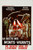 Land Of Minotaur 02 Poster Canvas Movie Film Print A0 A1 A2 A3 A4 A5 A6 Art Wall