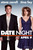 Date Night (2010)_3 Movie Film Poster Canvas iconic design